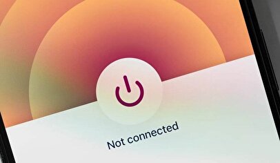 آخرین وضعیت اتصال اینترنت بین الملل امروز ۴ بهمن ۱۴۰۴ / اینترنت تا ۲۴ ساعت آینده وصل می‌شود