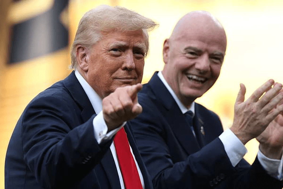 افشاگری تازه درباره ادعای آمریکا در روز حمله به ونزوئلا/ «مادورو را کشته‌ایم»