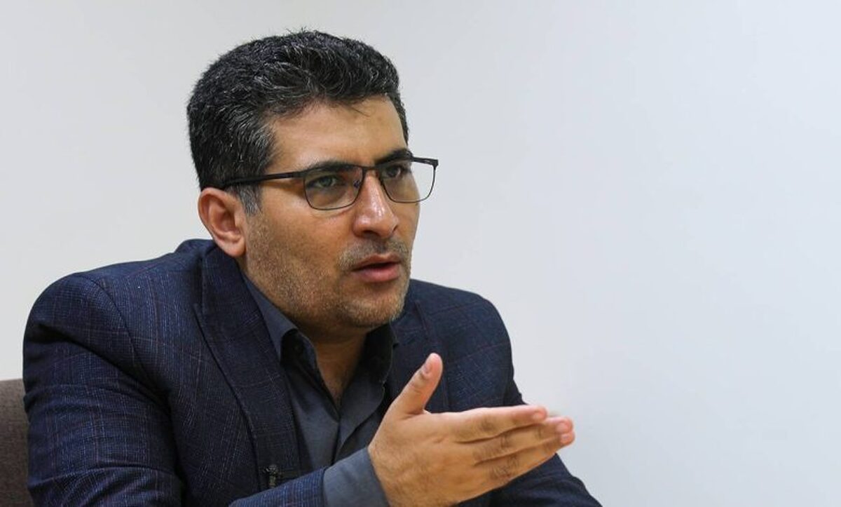 چندین شهر در ساعات اولیه اعتراض سقوط کردند/ کشور تا مرز فروپاشی رفت