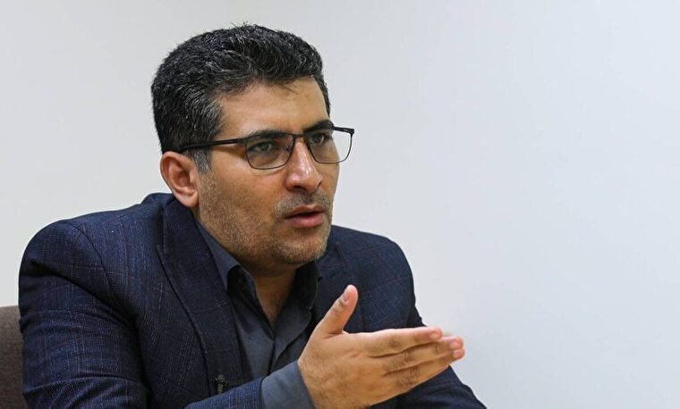 چندین شهر در ساعات اولیه اعتراض سقوط کردند/ کشور تا مرز فروپاشی رفت