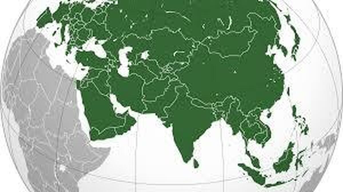 ایران برگ برنده جدید رو کرد