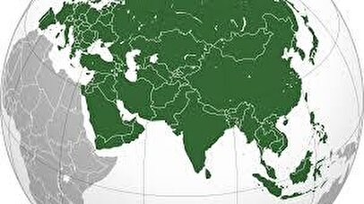 ایران برگ برنده جدید رو کرد