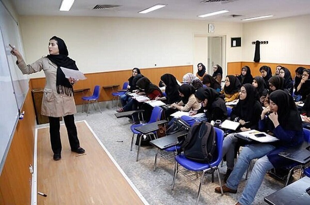 خبری خوش وزیر آموزش و پرورش / پرداخت وام  به فرهنگیان با سود صفر درصد