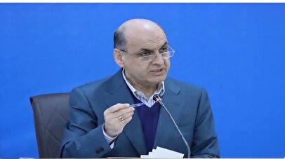 چرا تورم ایران در کانال ۴۰ تا ۵۰ درصد جا خوش کرده است؟