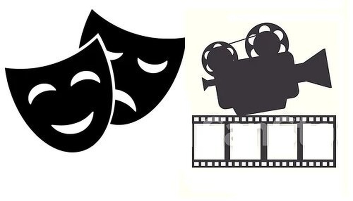 بازیگر مشهور سینما متهم به تجاوز شد/ آقای «ح» کیست؟