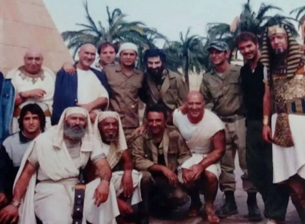 بازیگر مشهور سینمای ایران متهم به تجاوز شد بازیگر مشهور سینمای ایران متهم به تجاوز شد