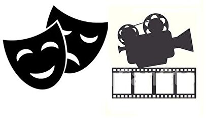 بازیگر مشهور سینما متهم به تجاوز شد/ آقای «ح» کیست؟