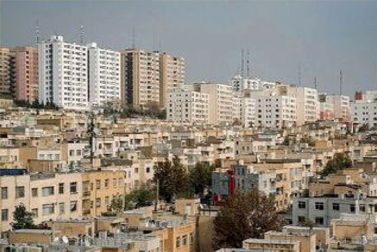 هشدار انبوه‌سازان/ احتمال جهش قیمت مسکن در راه است