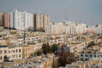 هشدار انبوه‌سازان/ احتمال جهش قیمت مسکن در راه است