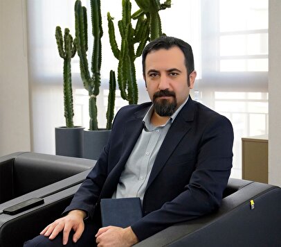 بورس در کارزار نبرد احتیاط و امید و رفتارهای هیجانی؛