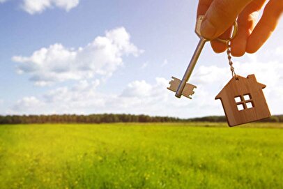 خبرمهم درباره تغییر کاربری اراضی کشاورزی / دارندگان زمین‌های کشاورزی بخوانند