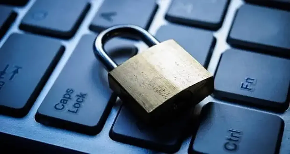 پیش‌بینی جدید درباره ادامه محدودیت اینترنت تا شب عید/ اینترنت بین الملل برای همیشه قطع شد؟