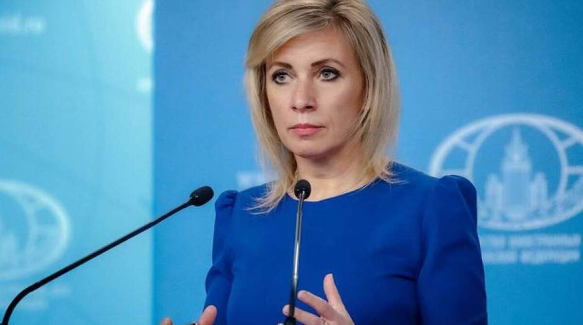 روسیه اوکراین را متهم به جنایت جنگی کرد/ یک اتفاق جدید در میدان نبرد تنش را بالا برد