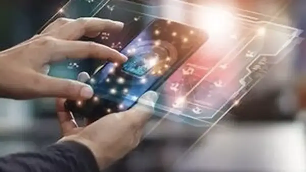 فوری/ خبر مهم درباره اتصال اینترنت در ساعات آینده