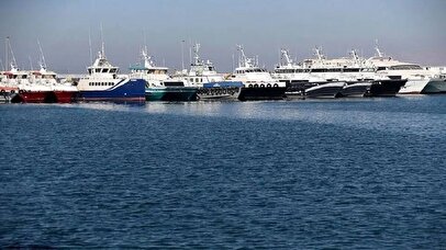 فوری/ یک ممنوعیت بزرگ در سراسر کیش اعلام شد