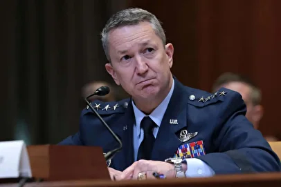 ماجرای دعوت آمریکا از فرماندهان ارشد نظامی ۳۴ کشور