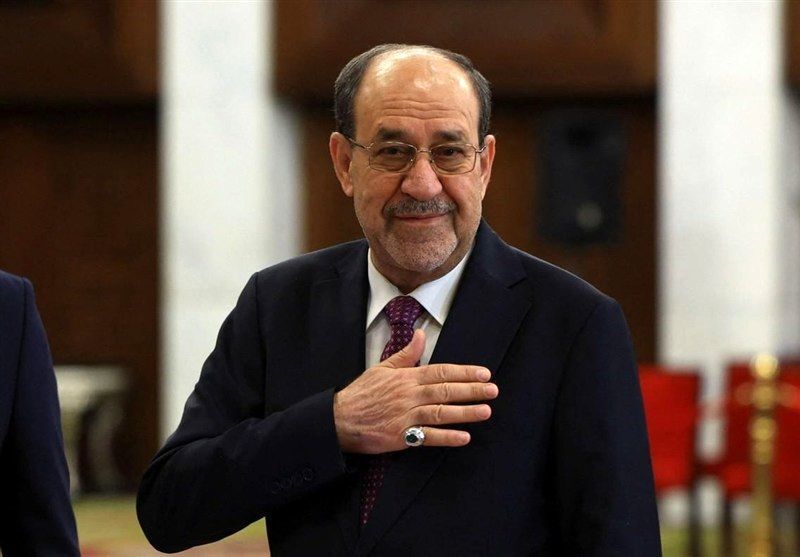 خبر مهم و فوری از عراق/ همه بخوانند خبر مهم و فوری از عراق/ همه بخوانند