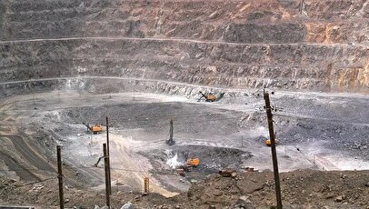 چرخش تدریجی اقتصاد جهانی از نفت / مواد جدید جای نفت را می‌گیرند