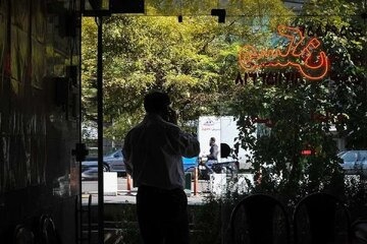 رشد تقاضا در بازار اجاره مسکن / فصل سرد، مستأجران را غافلگیر کرد