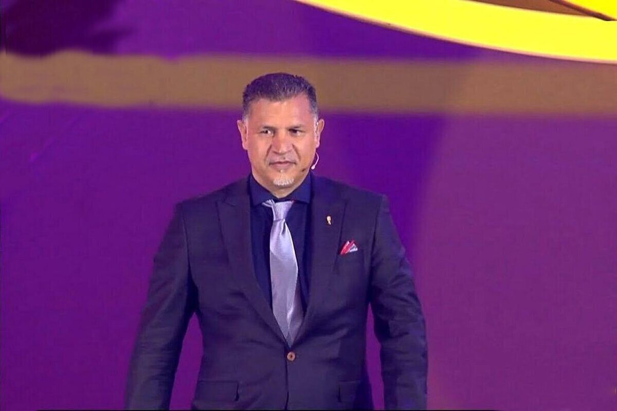 درخواست عجیب خبرگزاری فارس علیه علی دایی و محسن کیایی