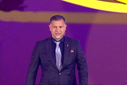 درخواست عجیب خبرگزاری فارس علیه علی دایی و محسن کیایی