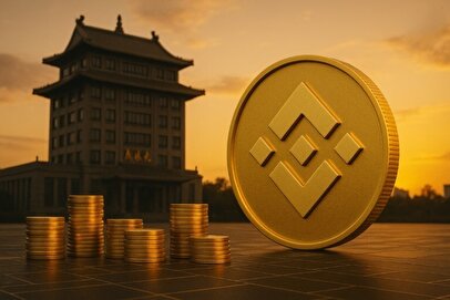 ثروتمندان چین مفهوم ذخیره ارزش را بازبینی می‌کنند