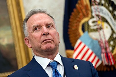 پیام نهایی ویتکاف پس از نشست سه‌جانبه / مذاکرات سازنده بود