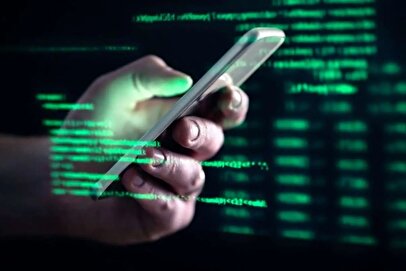 افزایش پیامک‌های مشکوک در کشور/ این لینک‌ها حساب‌ها را خالی می‌کنند