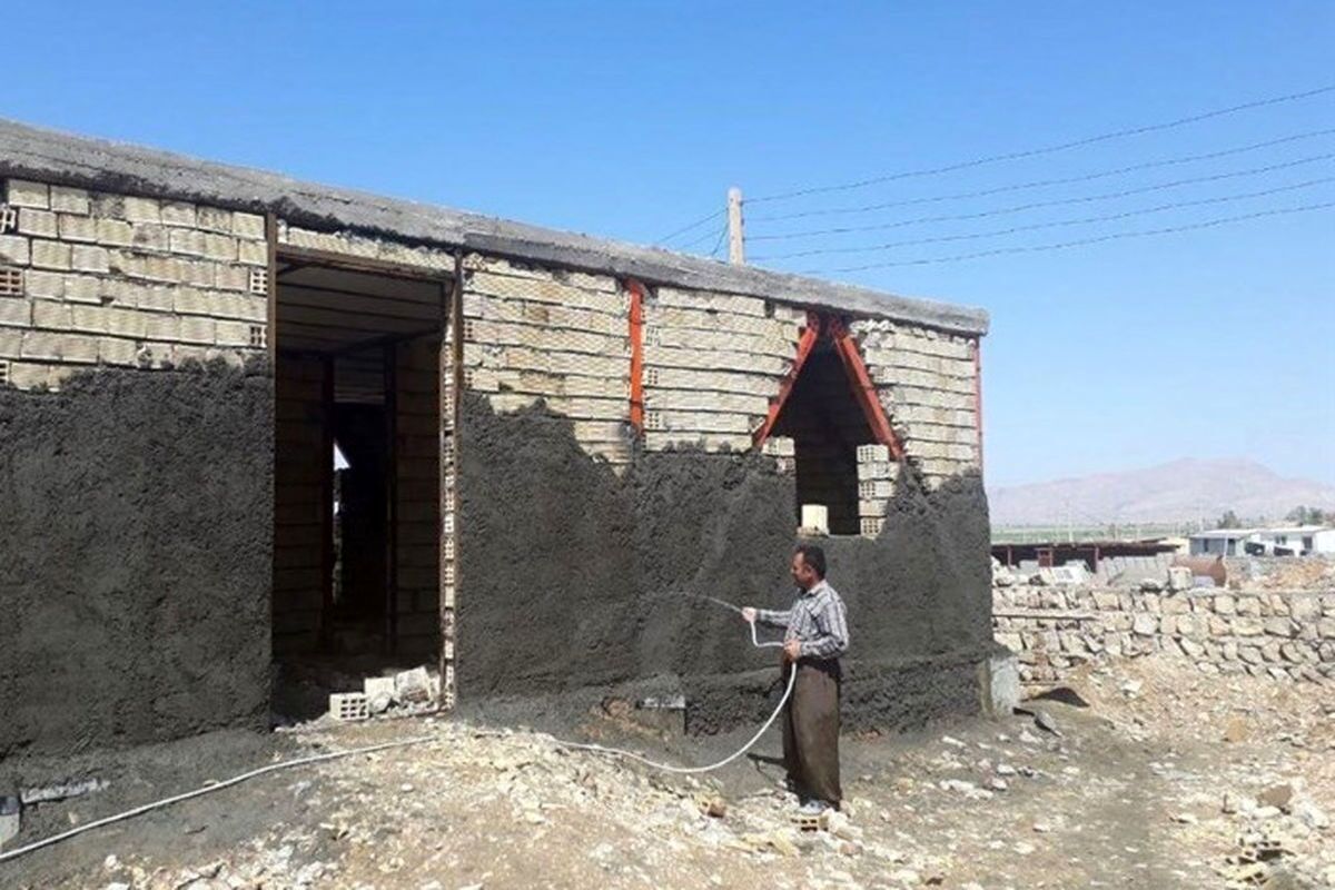 وام مسکن روستایی ۵۰۰ میلیون تومان شد؟/ هیئت وزیران این هفته تصمیم می‌گیرد