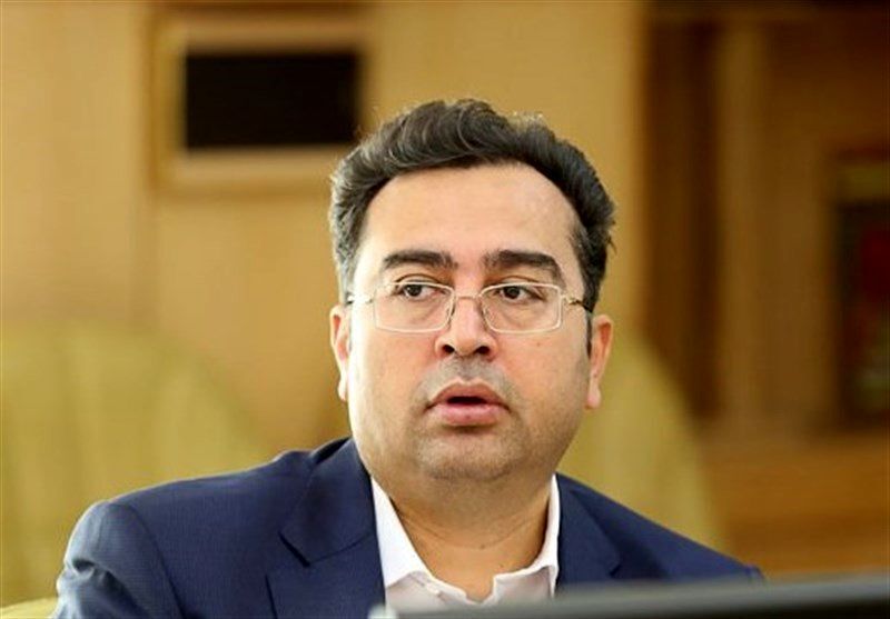 شوآف جدید وزارت راه؛ خانههای لوکس شمال تهران برای حمایت از مستاجران تخلیه می شود! شوآف جدید وزارت راه؛ خانههای لوکس شمال تهران برای حمایت از مستاجران تخلیه می شود!