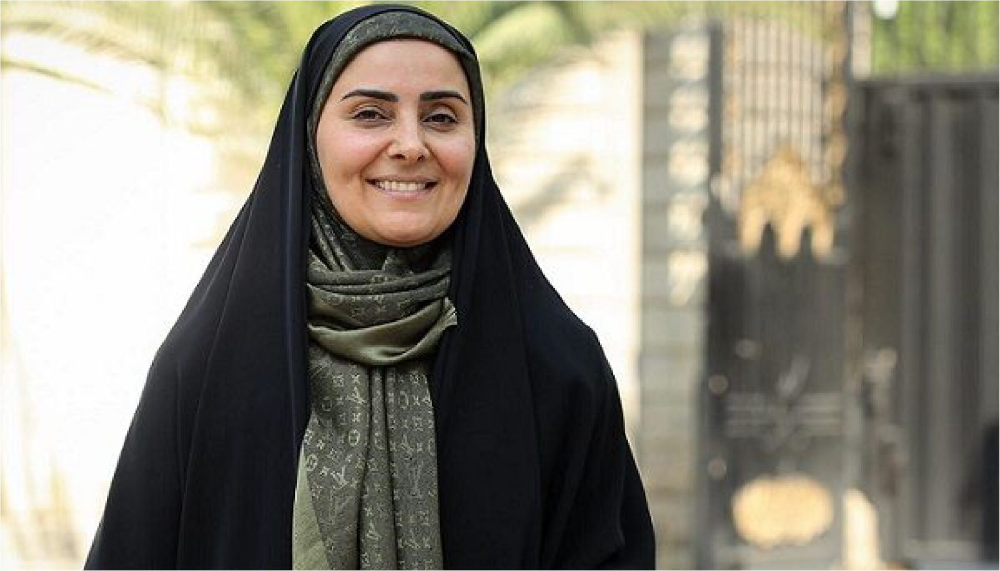 شوآف جدید وزارت راه؛ خانههای لوکس شمال تهران برای حمایت از مستاجران تخلیه می شود! شوآف جدید وزارت راه؛ خانههای لوکس شمال تهران برای حمایت از مستاجران تخلیه می شود!