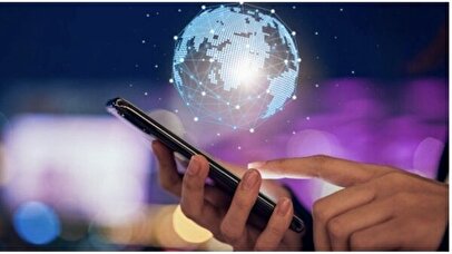 استفاده از اینترنت بین الملل روزی ۲۰ دقیقه مجاز شد