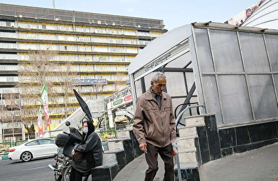 کسر ناگهانی از حقوق بازنشستگان/ ماجرا چیست؟