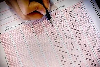 تاریخ  کنکور ۱۴۰۵ اعلام شد + زمان ثبت نام