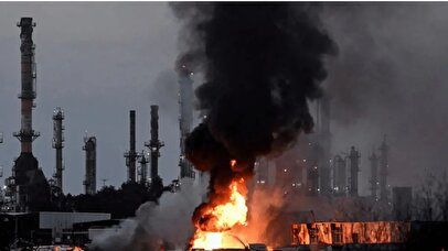 نقطه ضعف اسرائیل در جنگ با ایران / نتانیاهو از چه وحشت دارد؟