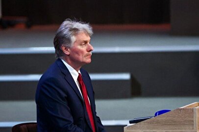 اعتراف روسیه به ناتوانی اروپا مقابل آمریکا / پسکوف استراتژی ترامپ را لو داد