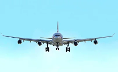 تکلیف پروازهای خارجی به ایران یکسره شد