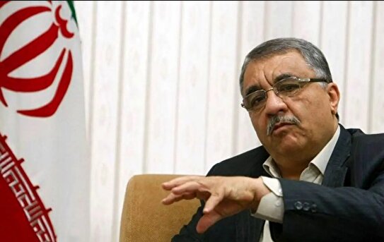 اگر قرار بر حمله باشد اسرائیل و آمریکا ترکیبی حمله می‌کنند / ایران حمله پیشدستانه انجام نخواهد داد