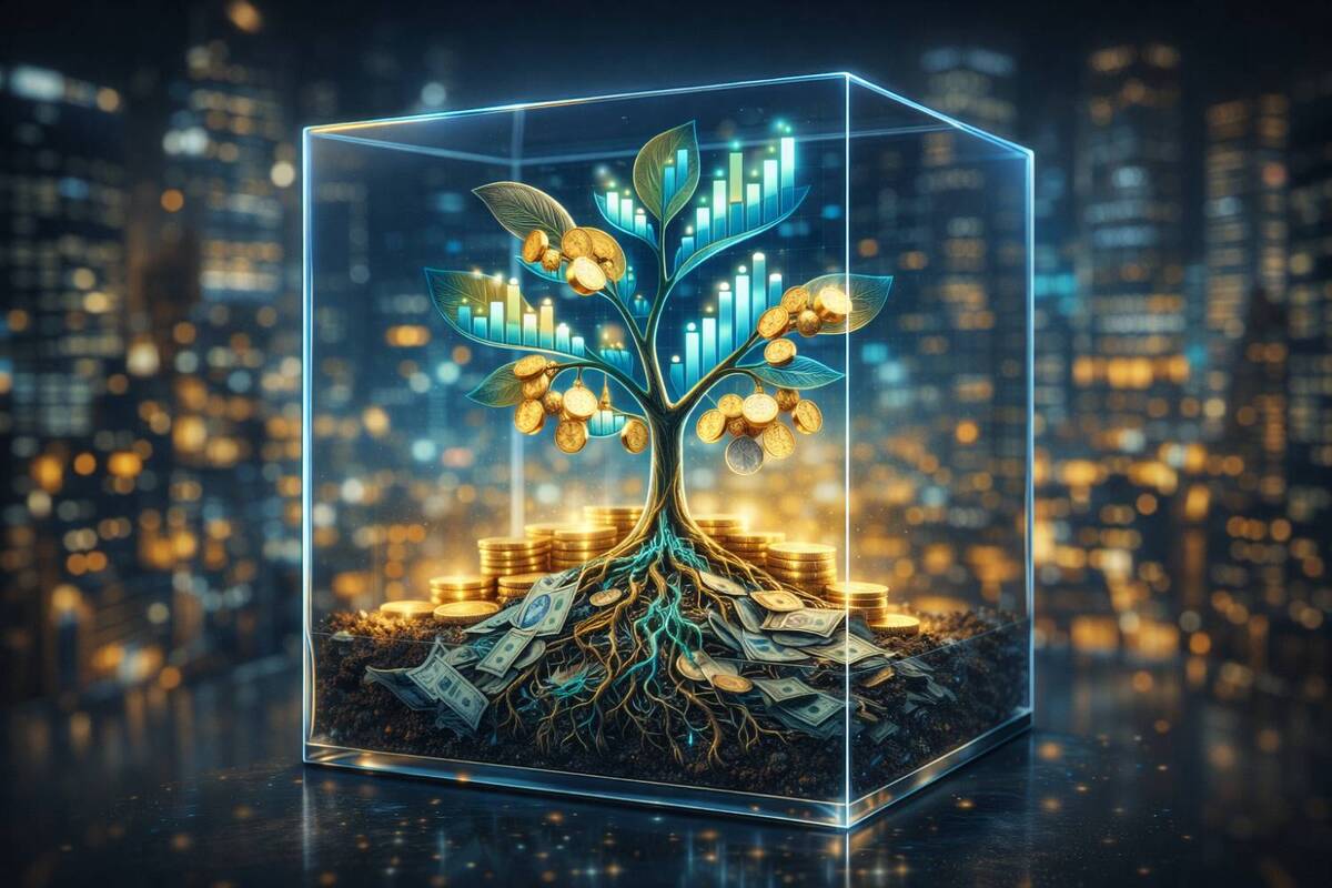 صندوق ارزی چیست؟/ درآمد ثابت و دلاری از راه بورس