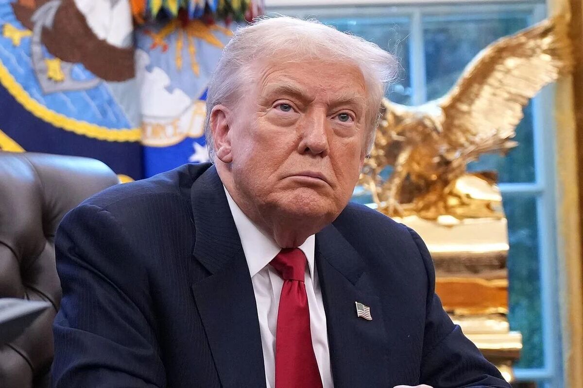 ۴ پیش شرط ترامپ برای توافق با ایران / شروطی برای مذاکره یا تشدید تنش‌ها؟