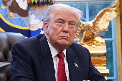 ۴ پیش شرط ترامپ برای توافق با ایران / شروطی برای مذاکره یا تشدید تنش‌ها؟