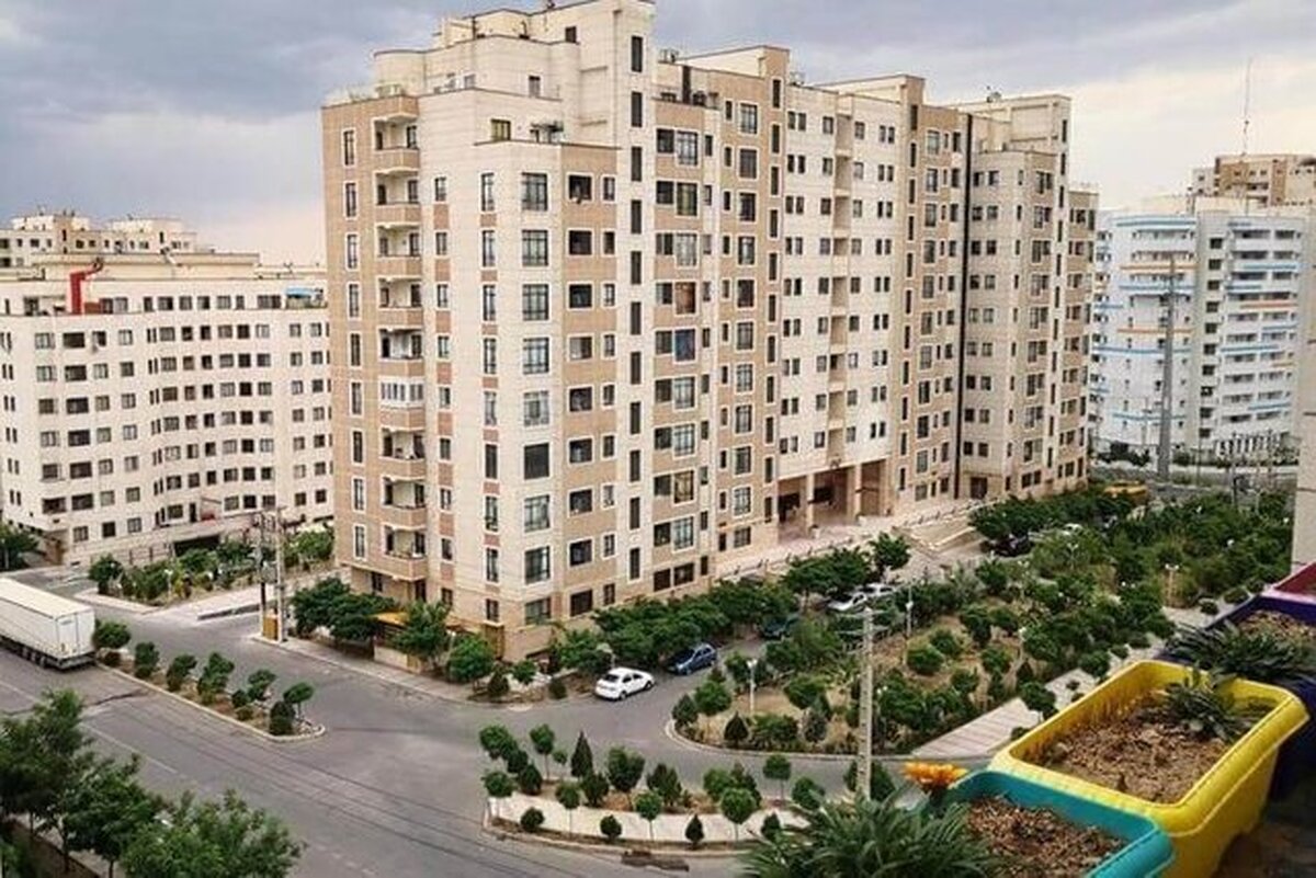 آغاز ثبت‌نام مسکن اجاره‌ای برای پایتخت نشینان/ سورپرایز دولت برای مستاجران در راه است