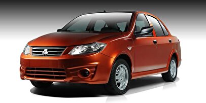 قیمت جدید کارخانه ساینا بهمن‌ماه ۱۴۰۴ / ساینا ۱۰۳ میلیون تومان گران شد + جدول