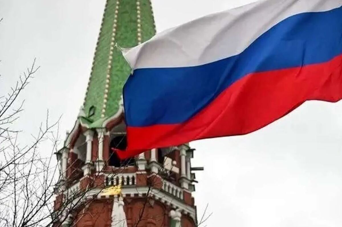 روسیه هم وارد معرکه گرینلند شد/ واکنش مسکو به استقرار «گنبد طلایی» در این جزیره