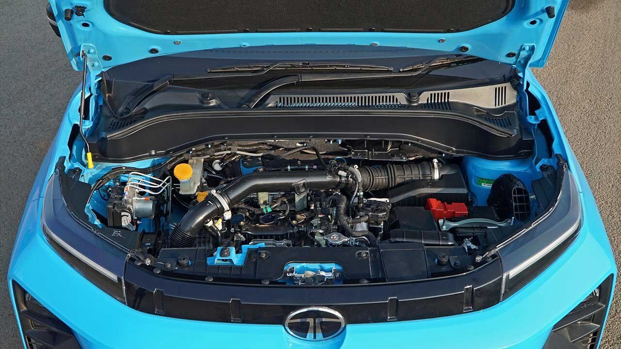 قیمت باورنکردنی یک شاسی بلند مدرن/ این خودرو همقیمت کوییک است! + تصاویر قیمت باورنکردنی یک شاسی بلند مدرن/ این خودرو همقیمت کوییک است! + تصاویر