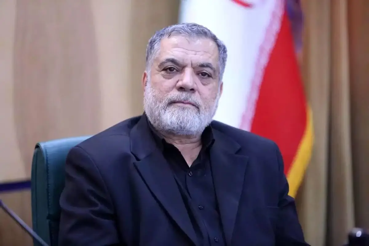 هشدار یک مقام ایرانی درباره احتمال بروز جنگ در ایران/ اعلام وضعیت اضطراری در منطقه