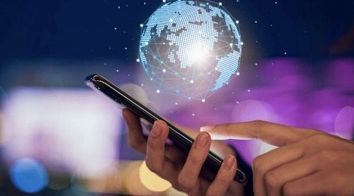 پول گرفتن از مردم برای اینترنتی که قطع است /صدای اعتراض یک نماینده هم بلند شد