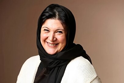 پاسخ جالب ریما رامین‌فر به درخواست ازدواج امیر جعفری + فیلم