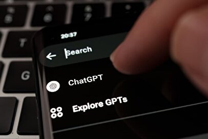 ویژگی خطرناک «چت‌جی‌پی‌تی» جنجالی شد