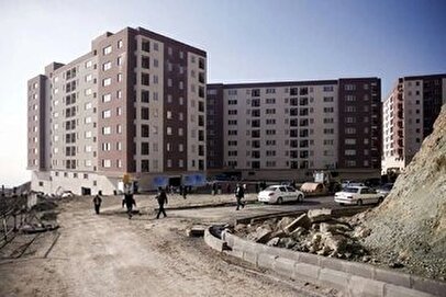 جزئیات طرح ملی مسکن استیجاری / زوج‌های جوان مسکن رایگان در تهران دریافت می‌کنند